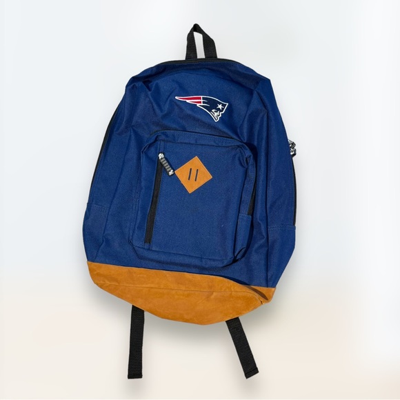 Other - NFL New England Patriots Lightweight Backpack